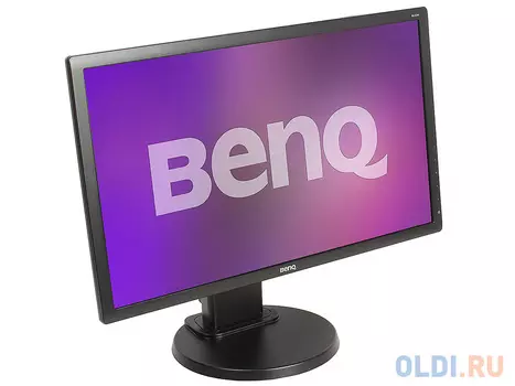 Монитор BenQ BL2205PT 22" Black