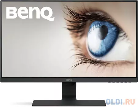 Монитор 27" BENQ GW2780