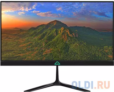 Монитор БЕШТАУ M24FHD/RVA