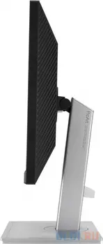 Монитор Dahua 27" DHI-LM27-B201E черный IPS LED 7ms 16:9 HDMI матовая 1000:1 300cd 178гр/178гр 1920x1080 100Hz VGA DP FHD 4.12кг