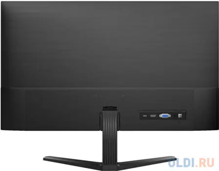 Монитор 34.14 " DELL P3424WE