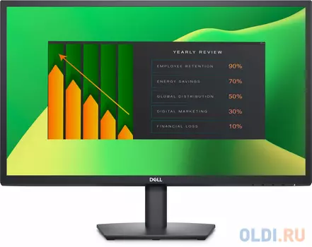 Монитор DELL BB-DEL1100130