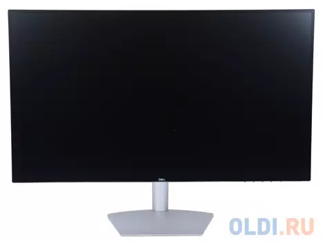 Монитор Dell S2719DC 27" Black