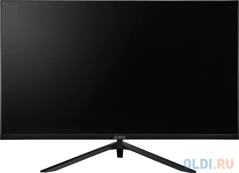 Монитор 32" DELTA Computers