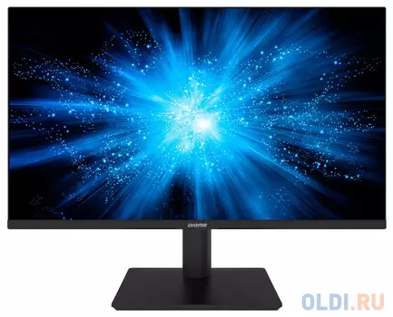 Монитор 23.8" Digma DM-MONB2406