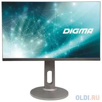 Монитор 27" Digma DM-MONB2708