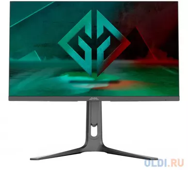 Монитор 27" GMNG GM-27F14