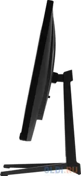 Монитор GMNG 27" Gaming GM-27F15 серый IPS LED 2ms 16:9 HDMI M/M матовая HAS Piv 400cd 178гр/178гр 2560x1440 240Hz G-Sync FreeSync DP 2K 6.55кг