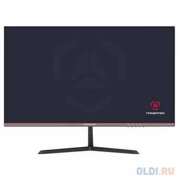 Монитор Гравитон МН24Б ЕЦРТ.467846.001-02