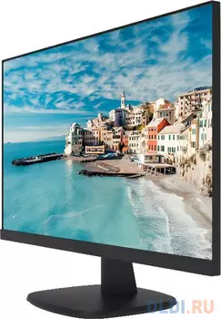 Монитор 27" Hikvision DS-D5027FN