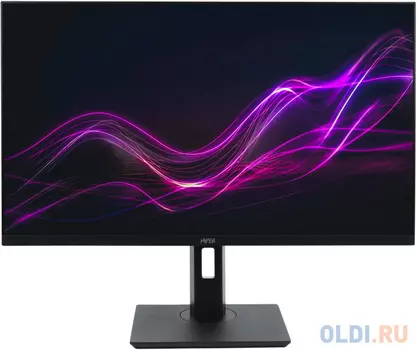 Монитор 27" HIPER KB2710