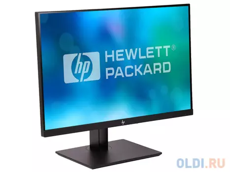 Монитор HP Z24n G2 24" LED