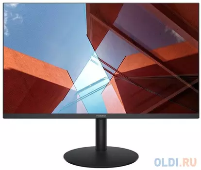 Монитор 23.8" Huawei B3-242H SSN-24BZ