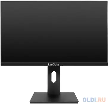 Монитор 23.8" Exegate Combat EV2407C