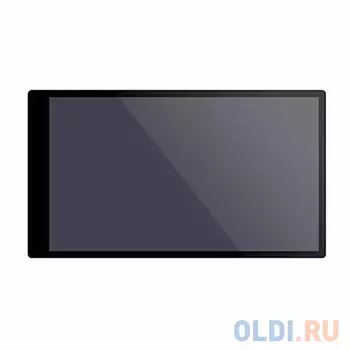 Монитор Khadas TS050 Touch Screen 5 inch Touch Screen module, 1080*1920, K-TS-001