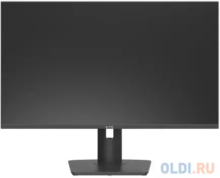 Монитор КТС M32P10