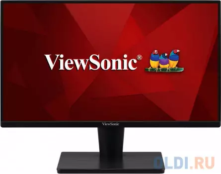 Монитор LCD 21.5" VA VA2215-H VIEWSONIC