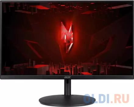 Монитор LCD 24" XF240YS3BIPHX BLACK UM.QX0EE.301 ACER