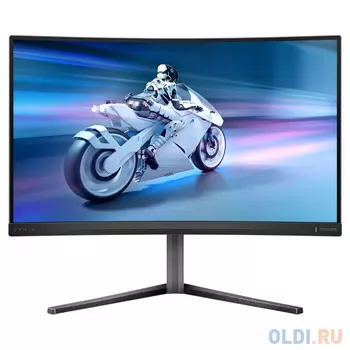 Монитор 27" Philips Evnia 27M2C5200W