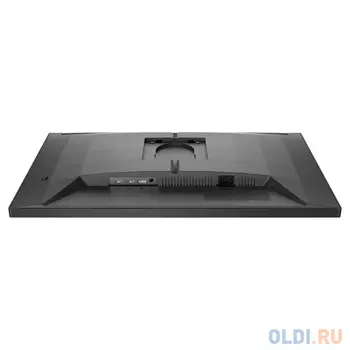 Монитор LCD 27'' 16:9 1920х1080(FHD) IPS, nonGLARE, 180 Hz, 300 cd/m2, H178°/V178°, 1000:1, 80M:1, 16.7M, 1ms, 2xHDMI, DP, Height adj, Pivot