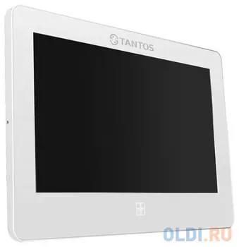 Монитор LCD 7" IP DOORPHONE NEO TWIN KIT TANTOS