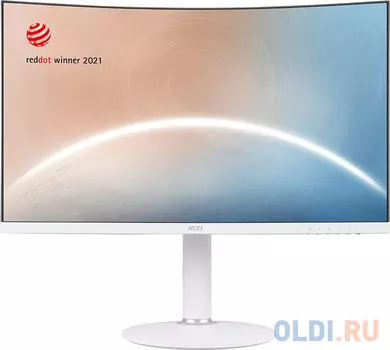 Монитор LCD Modern MD271CPW 9S6-3PA6AH-020