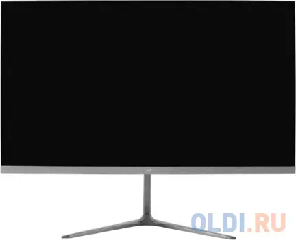 Монитор LEFF 22FV100