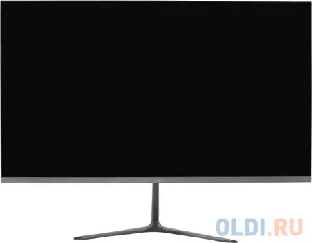 Монитор 23.8" LEFF 24FV100