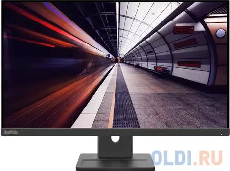 Монитор Lenovo E24-30 *