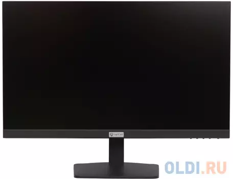 Монитор 23.8" Lightcom V-PLUS ПЦВТ.852859.400