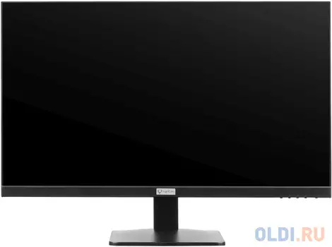 Монитор 27" Lightcom V-Plus ПЦВТ.852859.500