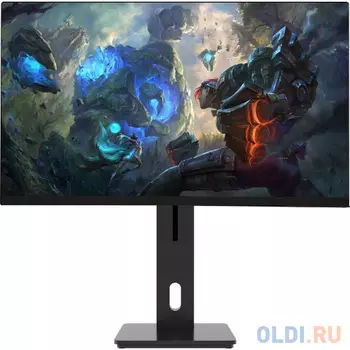 Монитор Lime Z270L