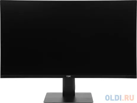 Монитор 27" NPC MF2704-F