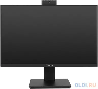 Монитор 23.8" Exegate SuperView EV2407T