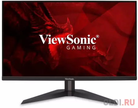 Монитор ViewSonic 27" VX2758-2KP-MHD IPS 2560x1440 144Hz FreeSync 350cd/m2 16:9