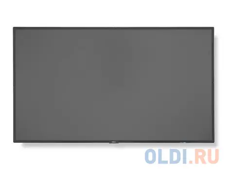 Монитор жидкокристаллический NEC