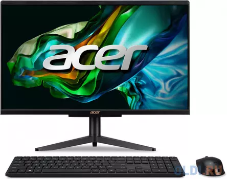 Моноблок Acer Aspire C22-1610 DQ.BL8CD.001