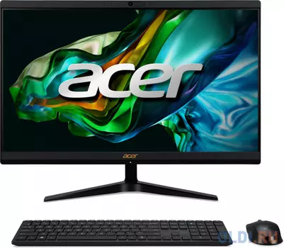 Моноблок Acer Aspire C22-1800 DQ.BKHCD.001