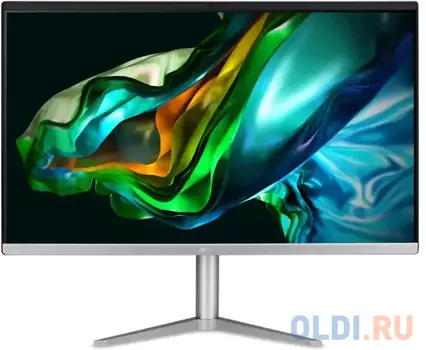 Моноблок Acer Aspire C24-1300 DQ.BL0CD.004