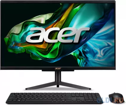 Моноблок Acer Aspire C24-1610 DQ.BLBCD.001