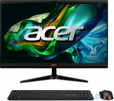 Моноблок Acer Aspire C24-1800 DQ.BKLCD.004