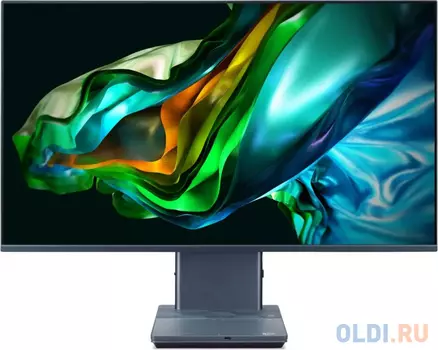 Моноблок Acer Aspire S32-1856 DQ.BL6CD.002