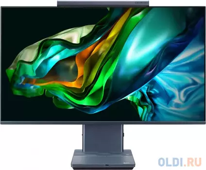 Моноблок Acer Aspire S32-1856 DQ.BL6CD.005