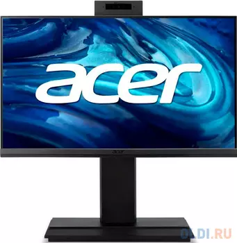Моноблок Acer Veriton VZ4714G DQ.VXZCD.001