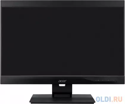 Моноблок Acer Veriton Z4870G