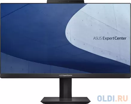 Моноблок ASUS ExpertCenter E5 AiO 24 A5402WHAK-BA022M 90PT0372-M03750