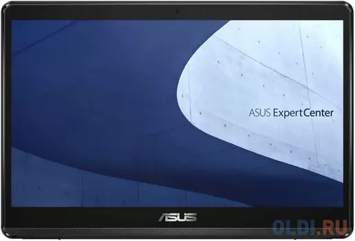 Моноблок ASUS ExpertCenter E1 E1600WKAT-BD123M 90PT0391-M00AR0