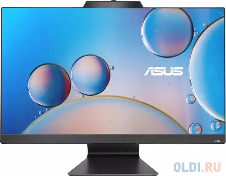 Моноблок ASUS F3702WFA-BPE0110 90PT03M2-M00DA0