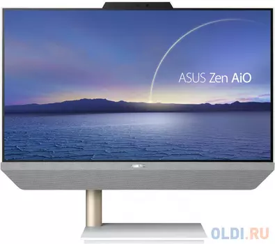 Моноблок ASUS Zen AiO 22 A5200WFAK-WA109T