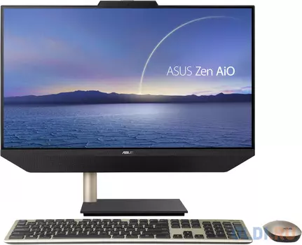 Моноблок ASUS Zen AiO 24 E5400WFAK-BA021T